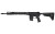 Primary Weapons Systems PWS MK118 MOD2-M 6mm ARC 18"