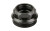 Primary Weapons Systems PWS PUB MOUNT Suppressor HUB