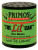 Primos DEER CALL CAN STYLE THE LIL CAN