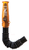 Primos DEER CALL Grunt/bleat TUBE POWER BUCK & DOE W/Compact