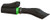 Primos DEER CALL RUT ROAR
