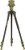 Primos EDGE Aluminum Tripod Shooting STICK Spartan