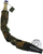 Primos ELK CALL BUGLE Terminator