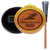 Primos POWER Crystal SLATE Turkey CALL