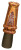 Primos Predator CALL MOUTH RANDY Anderson DBL Cottontail