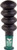 Primos Squirrel CALL Squirrel Buster