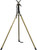 Primos Trigger STICK GEN4 Vantage Tripod Bottomland