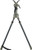 Primos Trigger STICK X GEN4 BIPOD 18"-30" Black/grey