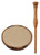Primos Turkey CALL POT STYLE Hensanity