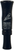 Primos Turkey Locator CALL POWER OWL