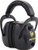 Pro Ears EARS GOLD II 30 EAR MUFF Electronic W/padded BASE