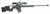 Pro Magazine Magazine Archangel RIFLE STOCK FOR Mosin-nagant 91-30