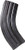 Pro Magazine AR-15 Rifle Magazine Accessory-magazines for AR-15 Type Firearms - 7.62X39, 30-Round