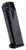 Pro Magazine Beretta 92 9mm Pistol Magazine Accessory-magazines for Centerfire Pistol - 9mm LUGER (9X19,9mm PARABELUM), 15-Round