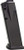 Pro Magazine CANIK TP9 9mm Pistol Magazine Accessory-magazines for Centerfire Pistol - 9mm LUGER (9X19,9mm PARABELUM), 18-Round
