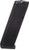Pro Magazine 1911 Government Magazine Accessory-magazines for 1911 - 45 ACP, 8-Round