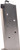 Pro Magazine Magazine Magazine COLT Mustang Pocketlite 380ACP 6RD Nickel