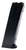 Pro Magazine Magazine Magazine CZ75 / TZ75 9mm 15RD BLUED STEEL