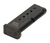 Pro Magazine Magazine Magazine Diamondback 380ACP 6RD BLUED STEEL