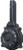 Pro Magazine Glock 17/19 50 Round. Drum Accessory-magazines for Glock - 9mm LUGER (9X19,9mm PARABELUM)