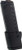 Pro Magazine Glock 380ACP Pistol Magazine Accessory-magazines for Glock - 380 AUTO, 10-Round