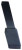 Pro Magazine Magazine Magazine Hi-point 4595 TS 45ACP 14RD BLUED STEEL