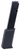 Pro Magazine Hi-Point 9TS Magazine Accessory-magazines for Centerfire Pistol - 9mm LUGER (9X19,9mm PARABELUM), 15-Round