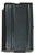 Pro Magazine M1 Carbine Rifle Magazine Accessory-magazines for Centerfire Rifle - 30 CARBINE, 10-Round