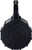 Pro Magazine MKA 1919 12GA 20 Round. Drum Accessory-magazines for Shotgun - 12 Gauge MAGS ONLY
