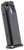 Pro Magazine Magazine Magazine Para-ordance P14 45ACP 14RD BLUED STEEL