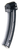 Pro Magazine Magazine Magazine RUGER 10/22 22WMR 23RD SMOKE Polymer