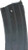 Pro Magazine Ruger Mini-14 Magazine Accessory-magazines for Centerfire Rifle - 223 REM/5.56 NATO, 20-Round