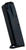 Pro Magazine Magazine Magazine S&W 5900/459 /915 9mm 15RD BLUED STEEL