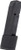 Pro Magazine Magazine Magazine S&W M&P 10 10mm 20RD BLUED STEEL