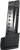 Pro Magazine S&W M&P Shield 9mm Pistol Magazine Accessory-magazines for Centerfire Pistol - 9mm LUGER (9X19,9mm PARABELUM), 10-Round