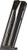 Pro Magazine Sig P320 Magazine Accessory-magazines for Centerfire Pistol - 9mm LUGER (9X19,9mm PARABELUM), 17-Round