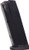 Pro Magazine Magazine Magazine SIG P320-C Compact 9mm 15RD BLUE STEEL