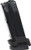 Pro Magazine Magazine Magazine SIG P320-SC Sub-compact 9mm 15RD BLUED