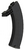 Pro Magazine SKS Magazine Accessory-magazines for AK47 - AK74 - 7.62X39, 40-Round