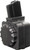 Pro Magazine Magazine Magazine Springfield M1A/M14 308 50RD DRUM