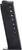 Pro Magazine Star BM Magazine Accessory-magazines for Centerfire Pistol - 9mm LUGER (9X19,9mm PARABELUM), 8-Round