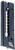 Pro Magazine Magazine Magazine Taurus PT 22 22LR 8RD BLUE STEEL