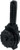 Pro Magazine Magazine Magazine Taurus PT 99 9mm 50RD DRUM BLACK Polymer