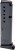 Pro Magazine Magazine Magazine Taurus TCP 380ACP 10RD BLUED STEEL