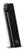 Pro Magazine Magazine Magazine Walther P38 9mm 8RD BLUE STEEL