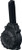 Pro Magazine Magazine Magazine Walther P99 & SW99 9mm 50RD DRUM