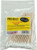 Pro-shot Products SHOT Action TOOL Cotton SWAB Refils 50PK
