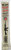 Pro-shot Products SHOT AR15 GAS TUBE Cleaners 16"X1 1/8" 50CT