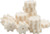 Pro-shot Products SHOT Chamber MAID BOW TIE SWAP 20CT