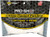 Pro-shot Products SHOT Cleaning PATCH Cotton Flannel .270-.38 1 3/4" 100ct